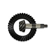 RING & PIN GM 12 BLT 4.56 - image 1
