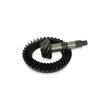 RING & PIN GM 12 BLT 4.56 - image 3