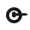 RING & PIN GM 12 BLT 4.56 - image 1