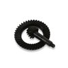 RING & PIN GM 12 BLT 4.56 - image 2