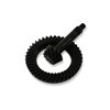 RING & PIN GM 12 BLT 4.56 - image 3