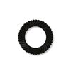 RING & PIN GM 12 BLT 4.56 - image 4