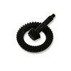 R&P 12 BOLT 4.56 THICK GR - image 2