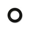R&P 12 BOLT 4.56 THICK GR - image 3
