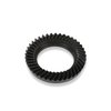 R&P 12 BOLT 4.56 THICK GR - image 4