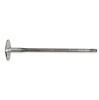 6-Lug Replacement Rear Axle for 1970-1981 Chevy, GMC Trucks/SUVs 4WD