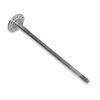6-Lug Replacement Rear Axle for 1970-1981 Chevy, GMC Trucks/SUVs 4WD - image 2