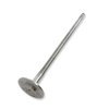 6-Lug Replacement Rear Axle for 1970-1981 Chevy, GMC Trucks/SUVs 4WD - image 3