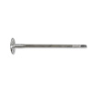5-Lug Replacement Rear Axle for 1970-1981 Chevy, GMC Trucks/SUVs 2WD - image 1