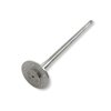 5-Lug Replacement Rear Axle for 1970-1981 Chevy, GMC Trucks/SUVs 2WD - image 2