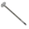 5-Lug Replacement Rear Axle for 1970-1981 Chevy, GMC Trucks/SUVs 2WD - image 3