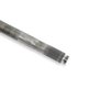 5-Lug Replacement Rear Axle for 1970-1981 Chevy, GMC Trucks/SUVs 2WD - image 4
