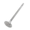 5-Lug Conversion Rear Axle for 1963-1969 Chevy, GMC Trucks/SUVs 2WD/4WD - image 3