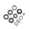 Master Overhaul Kit for 1963-1991 GM Trucks, SUVs w/8.875 in. GM Truck 12-Bolt Differential (2WD/4WD) - image 2