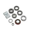 Master Overhaul Kit for 1963-1991 GM Trucks, SUVs w/8.875 in. GM Truck 12-Bolt Differential (2WD/4WD) - image 3