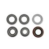 Master Overhaul Kit for 1963-1991 GM Trucks, SUVs w/8.875 in. GM Truck 12-Bolt Differential (2WD/4WD) - image 4