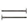 5-Lug Conversion Rear Axle Kit for 1963-1969 Chevy, GMC Trucks/SUVs 2WD/4WD w/Limited Slip Differential for 3.73 Gears & Above - image 2