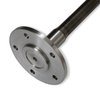 5-Lug Conversion Rear Axle Kit for 1963-1969 Chevy, GMC Trucks/SUVs 2WD/4WD w/Limited Slip Differential for 3.73 Gears & Above - image 3
