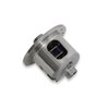 02-124 Limited Slip Differential for GM 12-Bolt Truck w/ 30 Spline Axles, Fits 2.76-3.42 Gear Ratio (Also Fits Thick Gears) - image 2