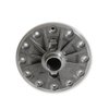 02-124 Limited Slip Differential for GM 12-Bolt Truck w/ 30 Spline Axles, Fits 2.76-3.42 Gear Ratio (Also Fits Thick Gears) - image 3