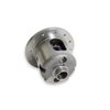 02-124 Limited Slip Differential for GM 12-Bolt Truck w/ 30 Spline Axles, Fits 2.76-3.42 Gear Ratio (Also Fits Thick Gears) - image 4