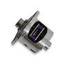 02-125 Limited Slip Differential for GM 12-Bolt Truck w/ 30-Spline Axles, 3.73+ Gear Ratio