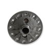 02-125 Limited Slip Differential for GM 12-Bolt Truck w/ 30-Spline Axles, 3.73+ Gear Ratio - image 3
