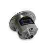 02-125 Limited Slip Differential for GM 12-Bolt Truck w/ 30-Spline Axles, 3.73+ Gear Ratio - image 4