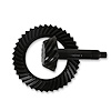 GM 12 BOLT RNG & PIN 3.08 - image 1