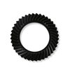 GM 12 BOLT RNG & PIN 3.08 - image 3