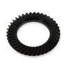 GM 12 BOLT RNG & PIN 3.08 - image 4