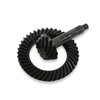 GM 12 BOLT RNG & PIN 3.42 - image 2