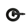 GM 12 BOLT RNG & PIN 3.73 - image 1