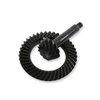 GM 12 BOLT RNG & PIN 3.73 - image 2