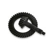 GM 12 BOLT RNG & PIN 3.73 - image 3
