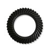 GM 12 BOLT RNG & PIN 3.73 - image 4