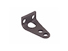Transmission Arm For 2nd & 3rd - image 1