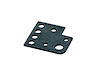 Transmission Arm Chevrolet/Mercomatic - image 1