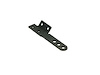 Transmission Arm Fordomatic/Cruisomatic - image 1