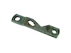 Transmission Arm Reverse - image 1