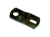 Transmission Arm For 1st & 2nd - image 1