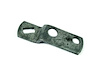 Transmission Arm Reverse - image 1