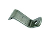 Transmission Arm For Low & Reverse - image 1