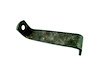 Transmission Arm For 2nd & 3rd - image 1
