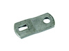 Transmission Arm For 1st & 2nd - image 1