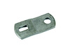 Transmission Arm For 3rd & 4th - image 1