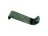 Transmission Arm - image 1