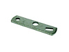 Transmission Arm Reverse - image 1