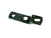 Transmission Arm Reverse - image 1