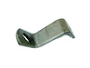 Transmission Arm For Low & Reverse - image 1